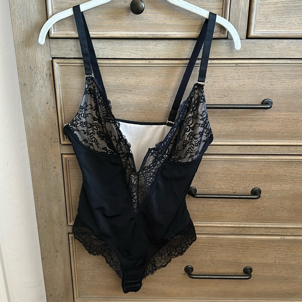 NWOT Hey Shape body suit